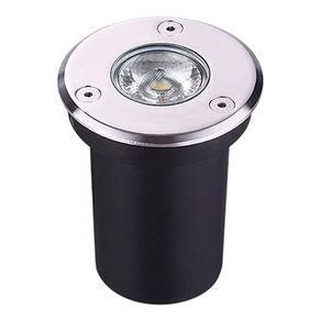 Luminaria-Eb-Solo-6W-2700K-Luminatti---Unidade