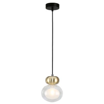 PENDENTE-GUAR-13.4X15.6-1X69-BZPT-BELLA