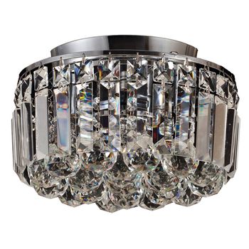 Plafon-Kri-Cromado-Transparente-160W-HU1102-Bella-1