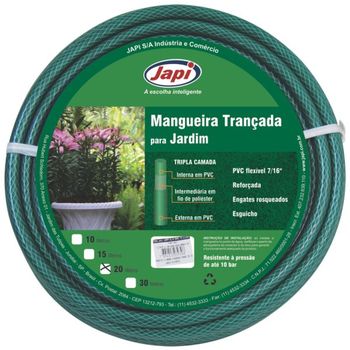 MANGUEIRA-JARD-20MT-VERD-NMJT20-JAPI-1