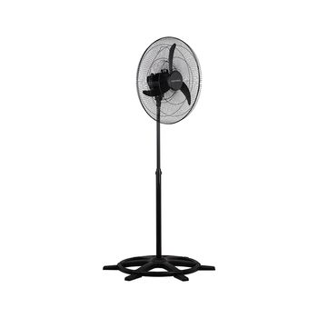 ventilador-de-coluna-oscilante-60cm-new-silencioso-preto-ventisol-1-perspectiva