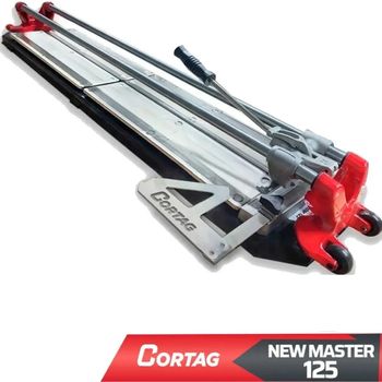 Promo-Instagram-Instagram-ad-square---2022-10-24T120210.393