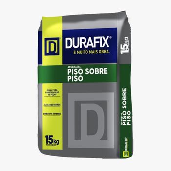 Promo-Instagram-Instagram-ad-square---2022-12-20T162718.749