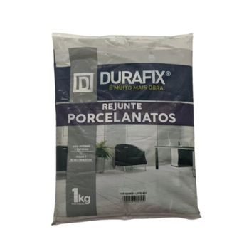 Promo-Instagram-Instagram-ad-square---2022-12-20T172125.300