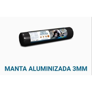 resized-image-Promo--46-