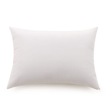 resized-image-Promo--65-