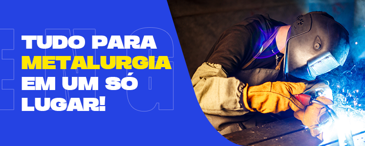 Metalurgia