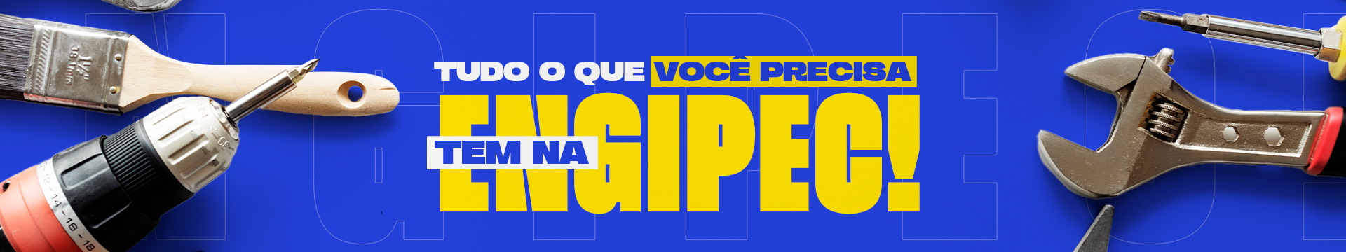 Ferramentas