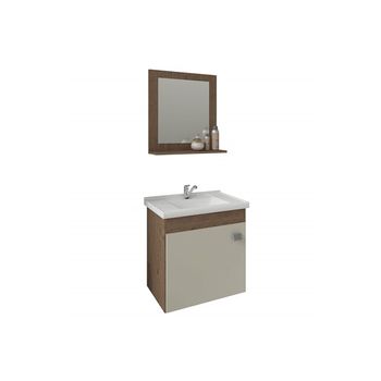 gabinete-suspenso-para-banheiro-iris-46x44-8cm-amendoa-e-off-white-mgm-1360150-foto-20190409101100909_393867_A