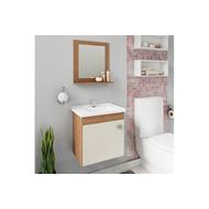 gabinete-suspenso-para-banheiro-iris-46x44-8cm-amendoa-e-off-white-mgm-1360150-foto-20190409101101892_393867_B