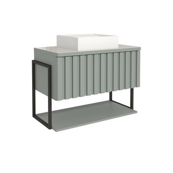 gabinete-suspenso-para-banheiro-em-mdf-frise-69-7x84-3cm-pistache-mgm-1391719-foto-20220414173637700_816932_A
