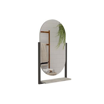 espelheira-para-banheiro-em-mdf-ori-78x44-1cm-cimento-mgm-1391558-foto-20220414173717356_57911_A