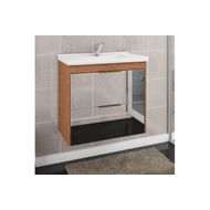 gabinete-suspenso-para-banheiro-bromelia-56x59cm-amendoa-mgm-1360182-foto-20190409101321832_548186_B