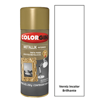 Verniz-Incolor-Brilhante-58