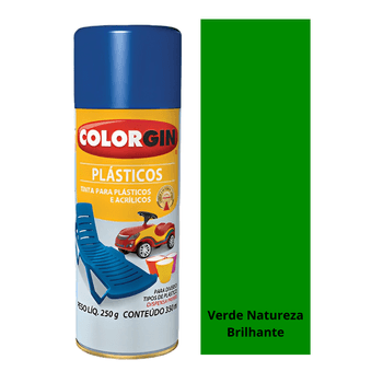 Verde-Natureza--1508