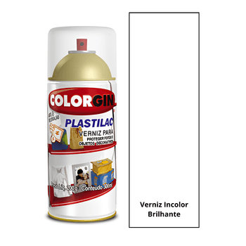 Incolor-Verniz-Brilhante--780