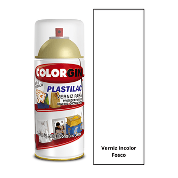 Incolor-Verniz-Fosco--781