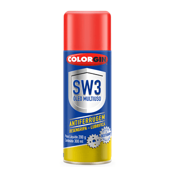 SW3--2-